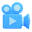 landing_interest_3